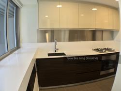 Sophia Residence (D9), Condominium #140246102